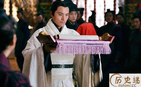 历史上的四大刺客,为什么只有荆轲被人们记住了