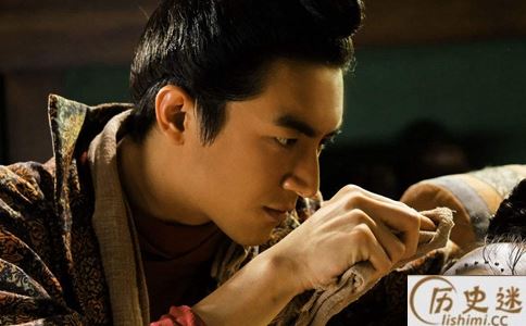 武则天前前后后任用过75名宰相,为什么只有狄仁杰的结局是好的