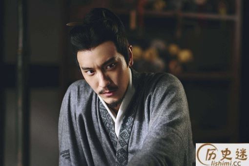 华容道上如果关羽硬要杀曹操,曹操会死吗