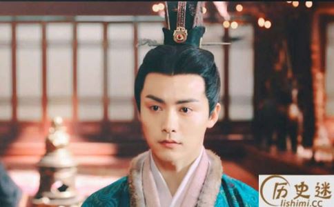 三国机密刘平在历史上是真实存在的吗