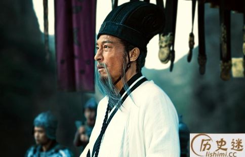 司马懿到底是靠什么赢的诸葛亮