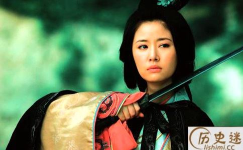 刘备情商是否三国第一