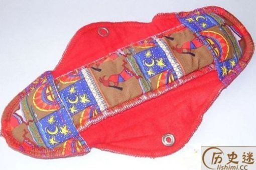 在古代一些和我们现在想象不一样的一些冷知识