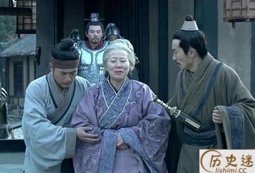 张苍是真的因为皮肤白皙才被刘邦赦免死罪的