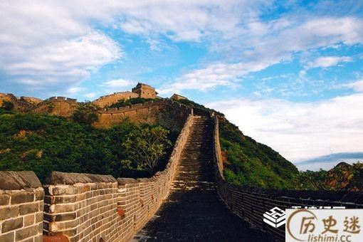 滦平话就是普通话吗