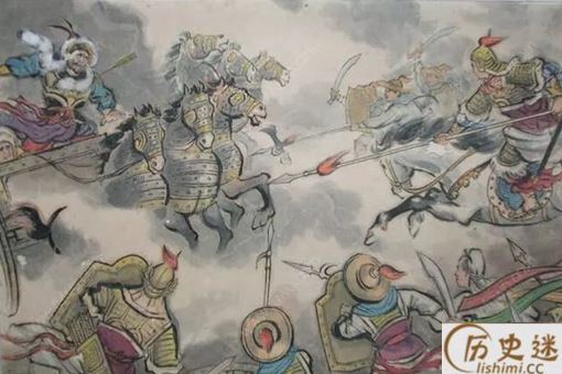 尚方宝剑究竟出现在哪些朝代