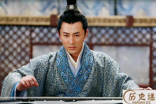 汉武帝为何逼死卫子夫