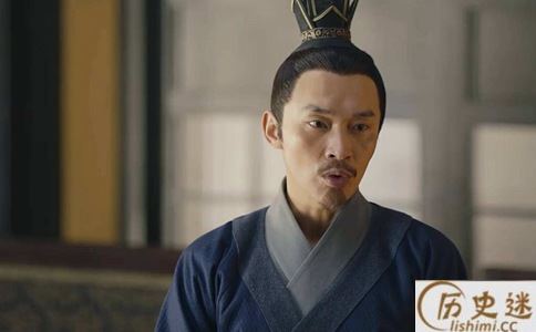 郭嘉不死卧龙不出,这句话到底骗了多少人