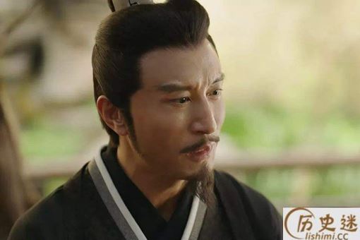 如果诸葛亮北伐成功会怎么样