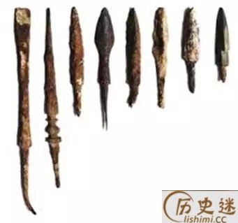 为什么西夏人宁愿承受宋朝攻击也要大力西征