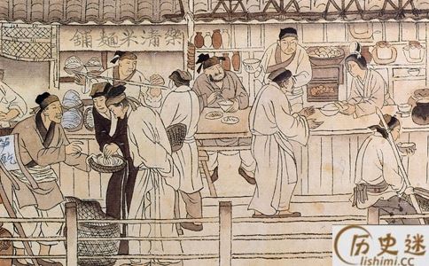 古代人早上起床真的靠鸡叫吗