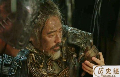 诸葛亮死后司马懿什么还不敢进攻蜀国