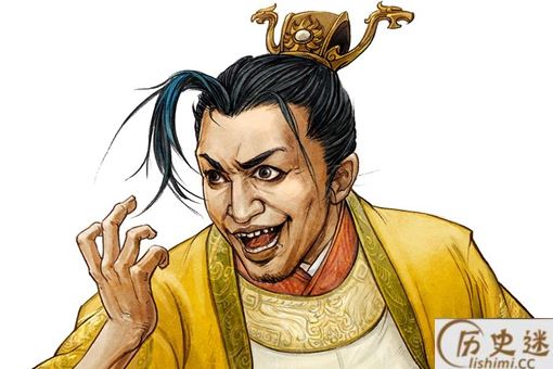 古代官员想要见皇帝需要过几道关卡