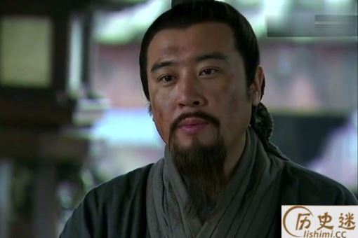 刘备借荆州有借无还是冤枉了刘备么