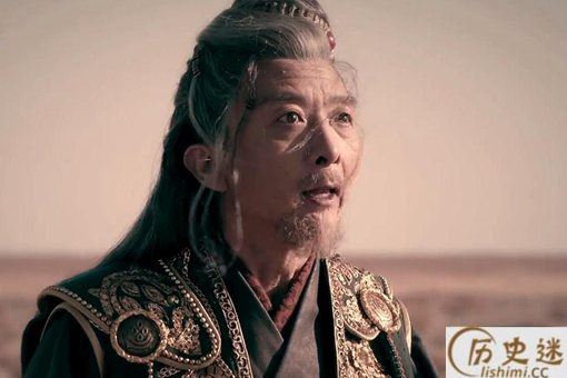 合嘴弯弓不可交什么意思