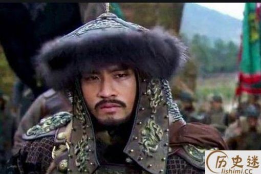 完颜阿骨打陵墓当粪池是怎么回事