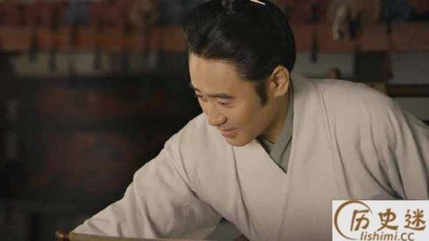 牛继马后什么意思