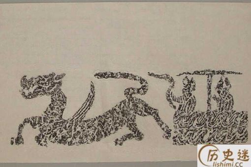 萧何是怎么知道韩信有将才的