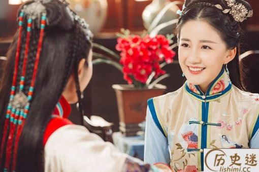 古代为什么先睡陪房丫头