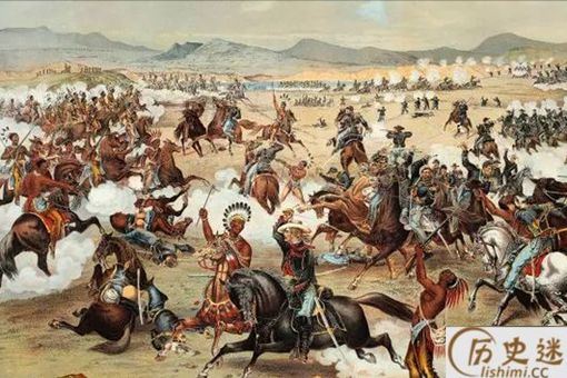 科特抹人诅咒事件