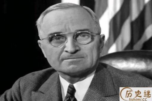 美国核弹专家60年后参观日本,说了一句什么话让众人哑口无言