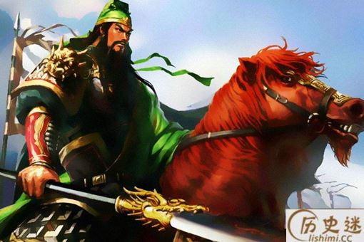 如果关羽能活到刘备驾崩,那么关羽到那时会听刘禅的话吗