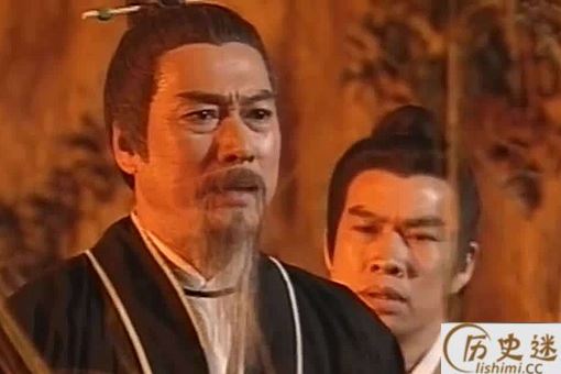 丘处机路过牛家村影响是什么