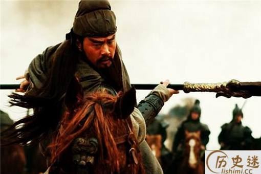 古代两军交战,最先是双方武将出来单挑,是真是假