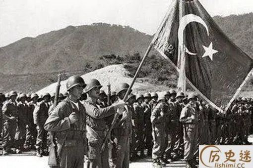 土耳其的搞笑事件