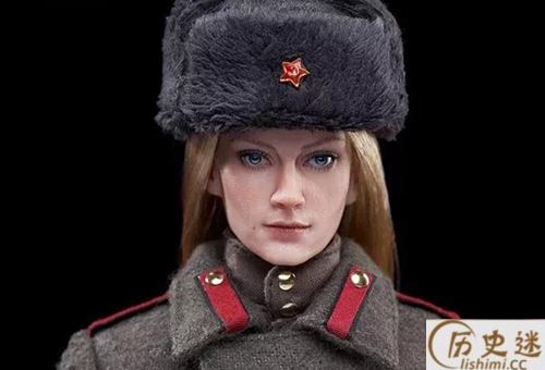 苏军和俄军为什么都比较喜欢巴拿马帽
