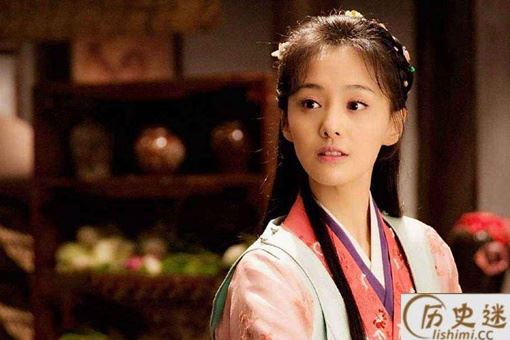 古代的驸马和公主洞房前,真的会先安排一个试婚格格吗