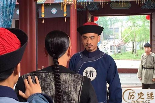 雪压山头,哪个尖峰敢露下联揭秘,竟然有这样的一段故事