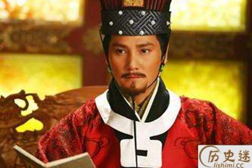 中国古代的太上皇,退位之后是怎么度过的