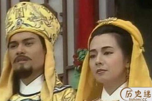 洪秀全真的有2000多个老婆吗