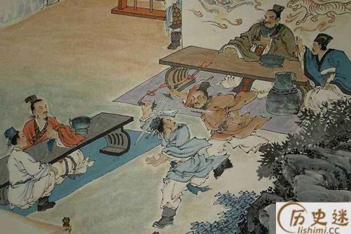 古代猪肉是什么地位