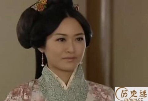 诸葛亮为什么要娶黄月英