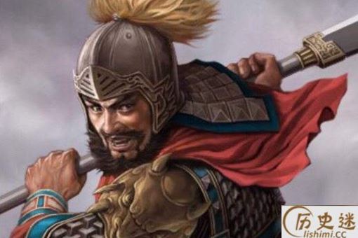 诸葛亮为什么不派魏延守街亭