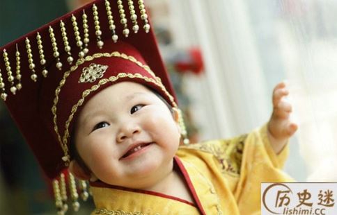 北魏的皇帝为什么都短命