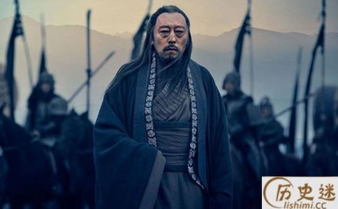 司马懿为什么能够战胜诸葛亮
