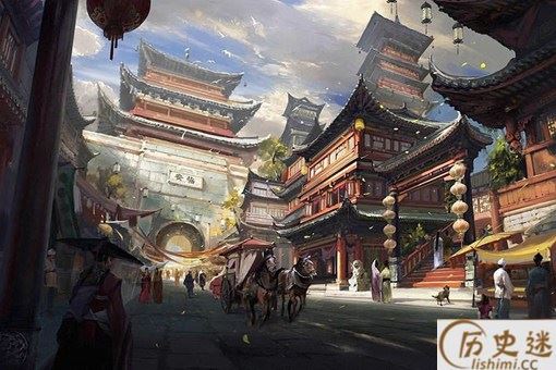 古时候各朝代的官方语言是什么