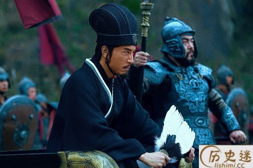 丞相和宰相有什么区别