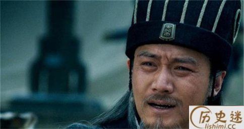 诸葛亮如果和诸葛瑾一起加入孙吴有可能击败曹魏完成统一么