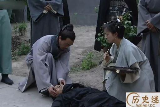 门旮旯里拉屎天会亮什么意思