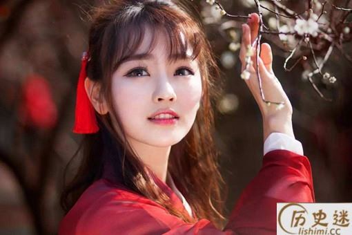 夫妻为什么被称为两口子