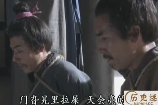 门旮旯里拉屎天会亮什么意思