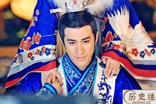 六位帝皇丸是什么意思