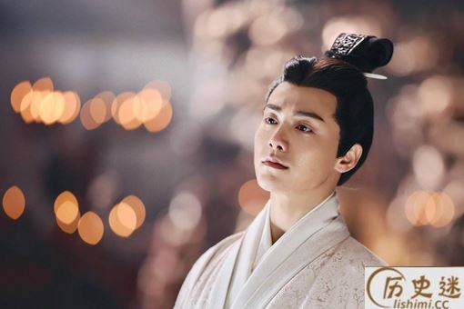 如果汉献帝生在和平年代,会不会成为一代明君