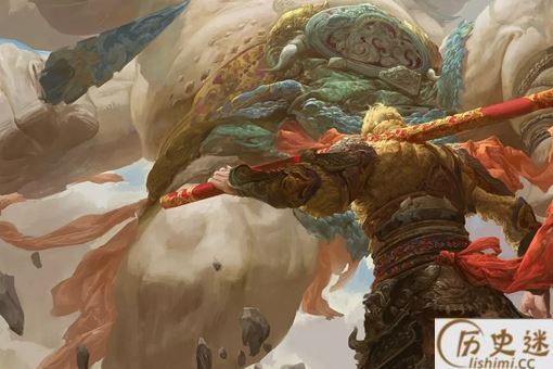 西游记除了唐僧肉还有哪些可以长生不老的方法