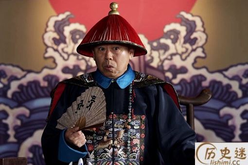 雪压山头,哪个尖峰敢露下联揭秘,竟然有这样的一段故事