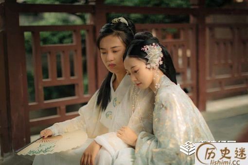 千金为什么称呼女孩